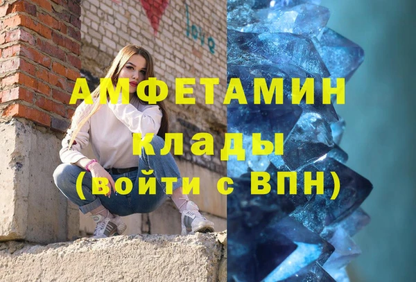 гашик Нея