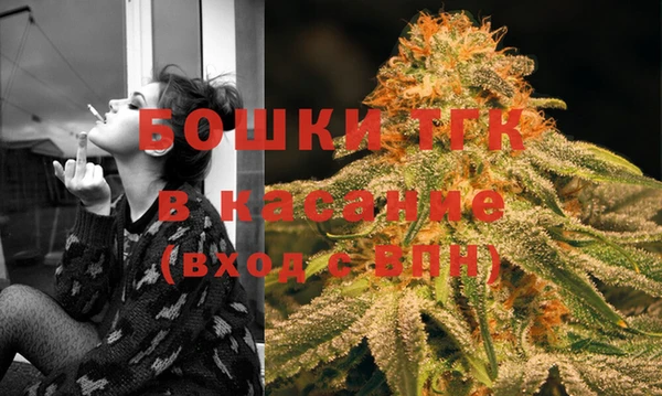 гашик Нея