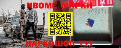 MDMA Premium VHQ Гагарин