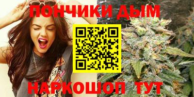 MDMA Premium VHQ Гагарин