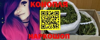 MDMA Premium VHQ Гагарин