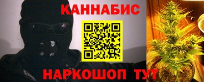 MDMA Premium VHQ Гагарин