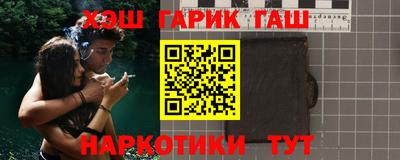 MDMA Premium VHQ Гагарин