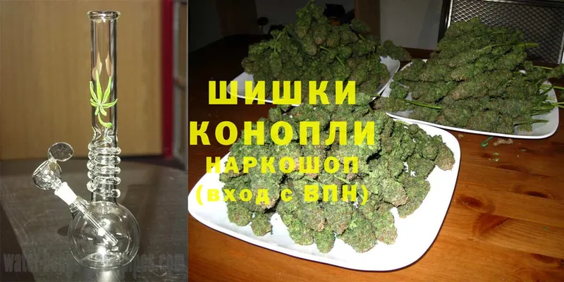 Бошки Шишки SATIVA & INDICA  где можно купить наркотик  гидра онион  Старая Русса 