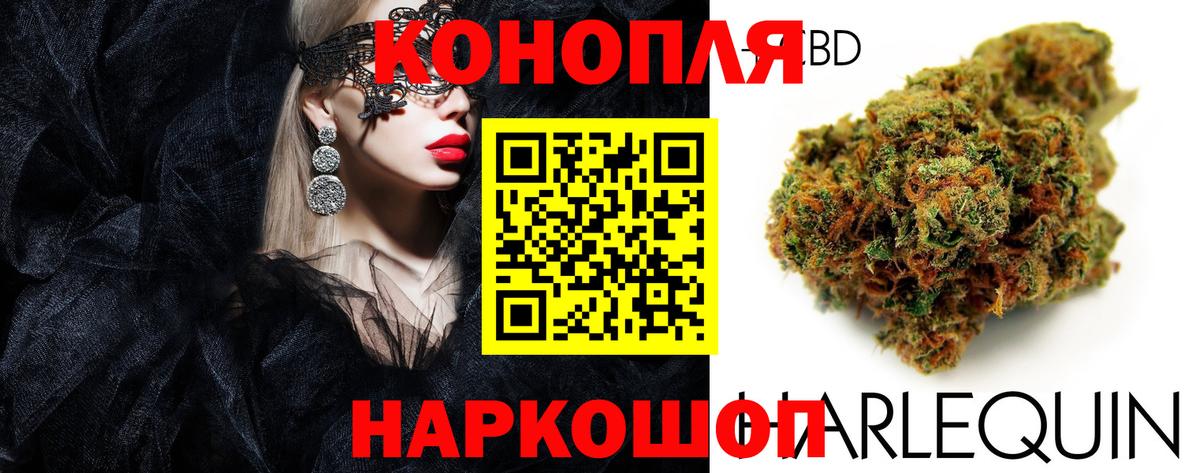 Конопля гибрид  МАРИХУАНА семена  Шишки марихуана семена  Вход с VPN  Старая Русса 